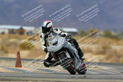 media/Mar-13-2022-SoCal Trackdays (Sun) [[112cf61d7e]]/Turn 15 (1125am)/